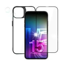 szklo-hartowane-3mk-do-apple-iphone-15-plus-4-szt