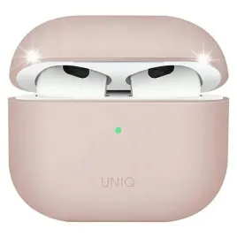uniq-etui-lino-airpods-3-gen-silicone-rozowy-blus