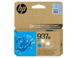 tusz-hp-937e-cyan-evomore