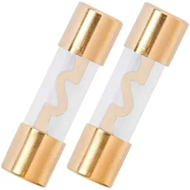 pozlacane-bezpieczniki-szklane-20a-o-wymiarach-10-3x38mm-w-zestawie-2-sztuki