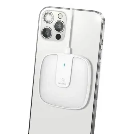 usams-ladowarka-indukcyjna-us-cd153-magnetic-15w-iphone-12-series-bialy-whi
