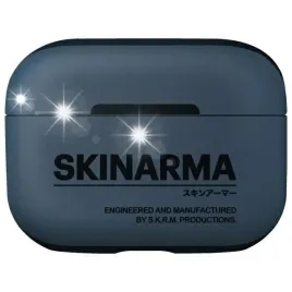 skinarma-etui-spunk-airpods-pro-2-niebieski-blue