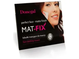 donegal-bibulki-matujace-mat-fix-50szt-praktyczne-opakowanie
