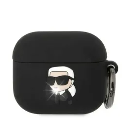 karl-lagerfeld-kla3runikk-airpods-3-cover-czarny-black-silicone-karl-head-3