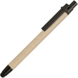 ekologiczny-dlugopis-papierowy-touch-pen-rysik