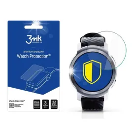 szklo-hybrydowe-3mk-moto-watch-100