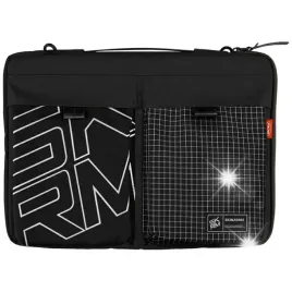 torba-na-laptopa-skinarma-jager-sleeve-14-czarny