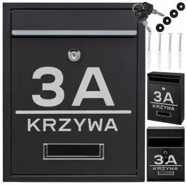 skrzynka-pocztowa-rib-czarna-na-listy-adres