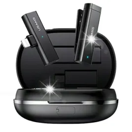 usams-bezprzewodowy-mikrofon-krawatowy-enc-2-4g-wireless-lavalier-microphon