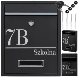 czarna-skrzynka-rib-do-korespondencji-w-czarnym-odcieniu-ozdobiona-wzorem-napisu