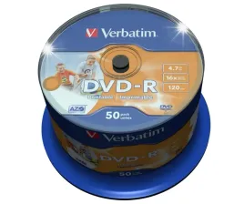 plyta-dvd-verbatim-dvd-r-47-gb-50-szt