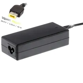 zasilacz-sieciowy-akyga-ak-nd-51-do-notebooka-20v