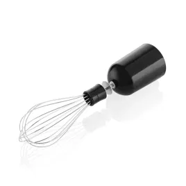 blender-reczny-hyundai-hb1000-3w1-rozdrabniacz-1000w-regulacja-predkosci