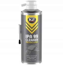 k2-ipa-99-cleaner-400ml-alkohol-izopropylowy