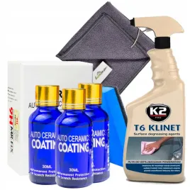 komplet-3-sztuki-powloki-ceramicznej-9h-mr-fix-odtluszczacz-alkohol-izopropylowy