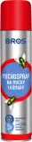 bros-muchospray-silny-srodek-aerozol-spray-preparat-na-muchy-i-komary-750ml-zawiera-baterie-nie