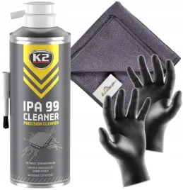 k2-ipa-99-cleaner-400ml-alkohol-izopropylowy-rm