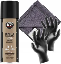 k2-tapiflex-mocny-klej-tapicerski-400ml-spray-rm