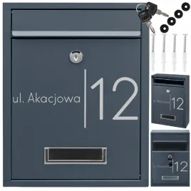 pojemnik-na-listy-w-kolorze-antracytowym-z-faktura-rib-i-wzorem-napisu