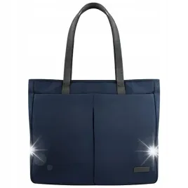 uniq-torba-na-laptopa-hava-16-niebieski-indigo-blue-rpet