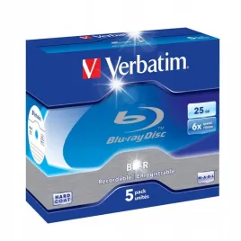 plyta-blu-ray-verbatim-bd-r-25-gb-5-szt