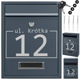 antracytowa-skrzynka-na-listy-z-ozdobnym-wzorem-napisu
