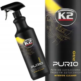 k2-purio-pro-1l-silny-preparat-do-czyszczenia-powierzchni-plastikowych-i-z-tworzyw-sztucznych