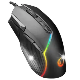 mysz-przewodowa-rampage-smx-g39-comfort-gamingowa-programowalna-12800-dpi