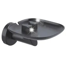uchwyt-scienny-na-glosnik-maclean-mc-840-smart-sonos-one-sonos-one-sl-son