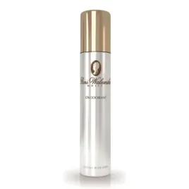 pani-walewska-dezodorant-perfumowany-white-90ml-do-codziennej-pielegnacji
