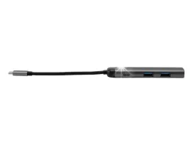 hub-usb-verbatim-535420257-4-portow
