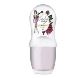storm-women-antyperspirant-do-ciala-roll-on-love-50ml-do-codziennej-higieny
