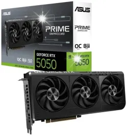 karta-graficzna-asus-535420334-8-gb