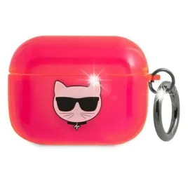 karl-lagerfeld-klapuchfp-airpods-pro-cover-rozowy-pink-choupette