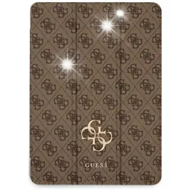 guess-gufc13pm24ps4sgw-ipad-pro-13-2024-brazowy-brown-magnetic-4g-big