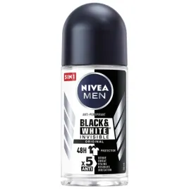 nivea-men-invisible-power-antyperspirant-w-kulce-50ml-do-codziennej-higieny