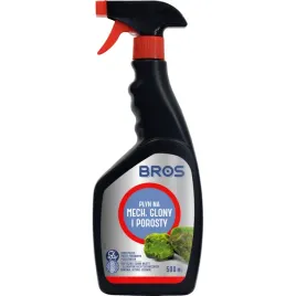 plyn-na-mech-glony-i-porosty-bros-500-ml