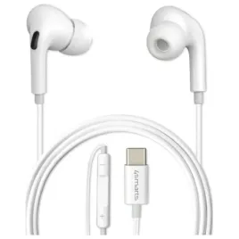 4smarts-sluchawki-melody-digital-basic-usb-c-z-przetwornikiem-d-a-bialy-whi