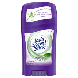 lady-speed-stick-derma-care-aloe-antyperspirant-sztyft-48-h-40g