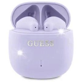 guess-sluchawki-bluetooth-gutwsj14esgu-tws-stacja-dokujaca-fioletowy-purp