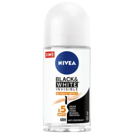 nivea-antyperspirant-w-kulce-black-and-white-invisible-ultimate-impact-50ml