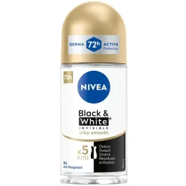 nivea-black-and-white-invisible-silky-smooth-antyperspirant-roll-on-50ml