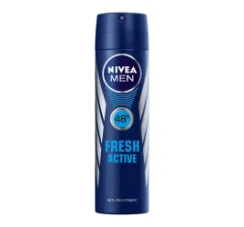 nivea-men-antyperspirant-spray-fresh-active-150ml-do-codziennej-higieny