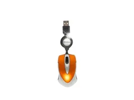 verbatim-mysz-optyczna-go-mini-usb-a-1000-dpi-pomaranczowy-orange-49023