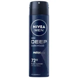 nivea-men-antyperspirant-meski-w-sprayu-deep-darkwood-150ml