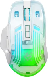 mysz-bezprzewodowa-defender-astro-elite-gm-056-optyczna-3200dpi-biala-rgb-a
