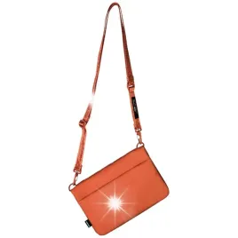 torebka-crossbody-skinarma-juno-pomaranczowy