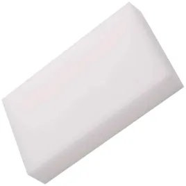 melaminowa-gabka-do-czyszczenia-magiczna-gabka