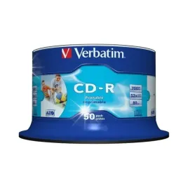 plyta-cd-verbatim-cd-r-700-mb-50-szt