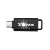 pendrive-verbatim-store-n-go-32gb-usb-c-3-0